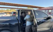 Cuban National Charged With Illegally Voting for 20 Years