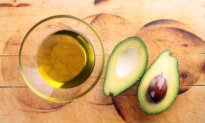 The Label ‘Made With Avocado Oil’ May Not Tell the Whole Story
