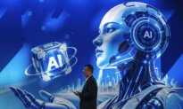 China Plans to Tighten Export Controls on AI Technologies