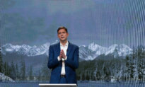 BC NDP Leader Eby Responds to Confidential First Nations Land Deal Reports