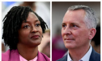 Florida’s Top 2 Democrats Take Opposite Paths in Bid to End Party’s Statewide Losing Streak