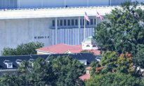 Trump Admin Invokes Executive Privilege in Kennedy Center Court Battle