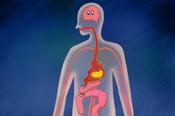 6 Surprising Things Happen When You Stop Eating Before You Sleep