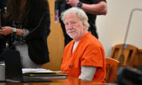 Judge Tosses Actor Timothy Busfield’s Criminal Sexual Abuse Charges