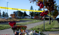 Police: Teacher and Armed Parent Stopped Oregon School Shooter, Suspect Identified