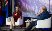 Canada’s Conservative Movement Is Alive, Well, and Looking to the Future