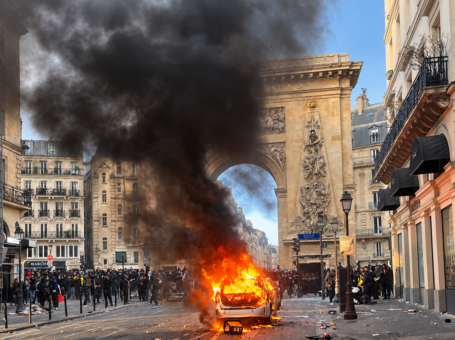 Epoch Times Photo
