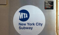 Man Shot, Killed on Subway Platform in Midtown Manhattan
