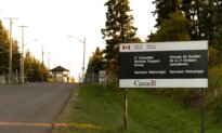Multiple Deaths and Injuries After Explosion at Alberta Military Base