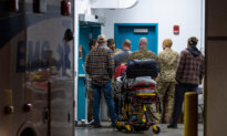 CFB Wainwright Tragedy: The Courage and Price Paid by Those Who Serve