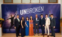 Shen Yun Hosts Government, Community Leaders to Expose CCP Transnational Repression