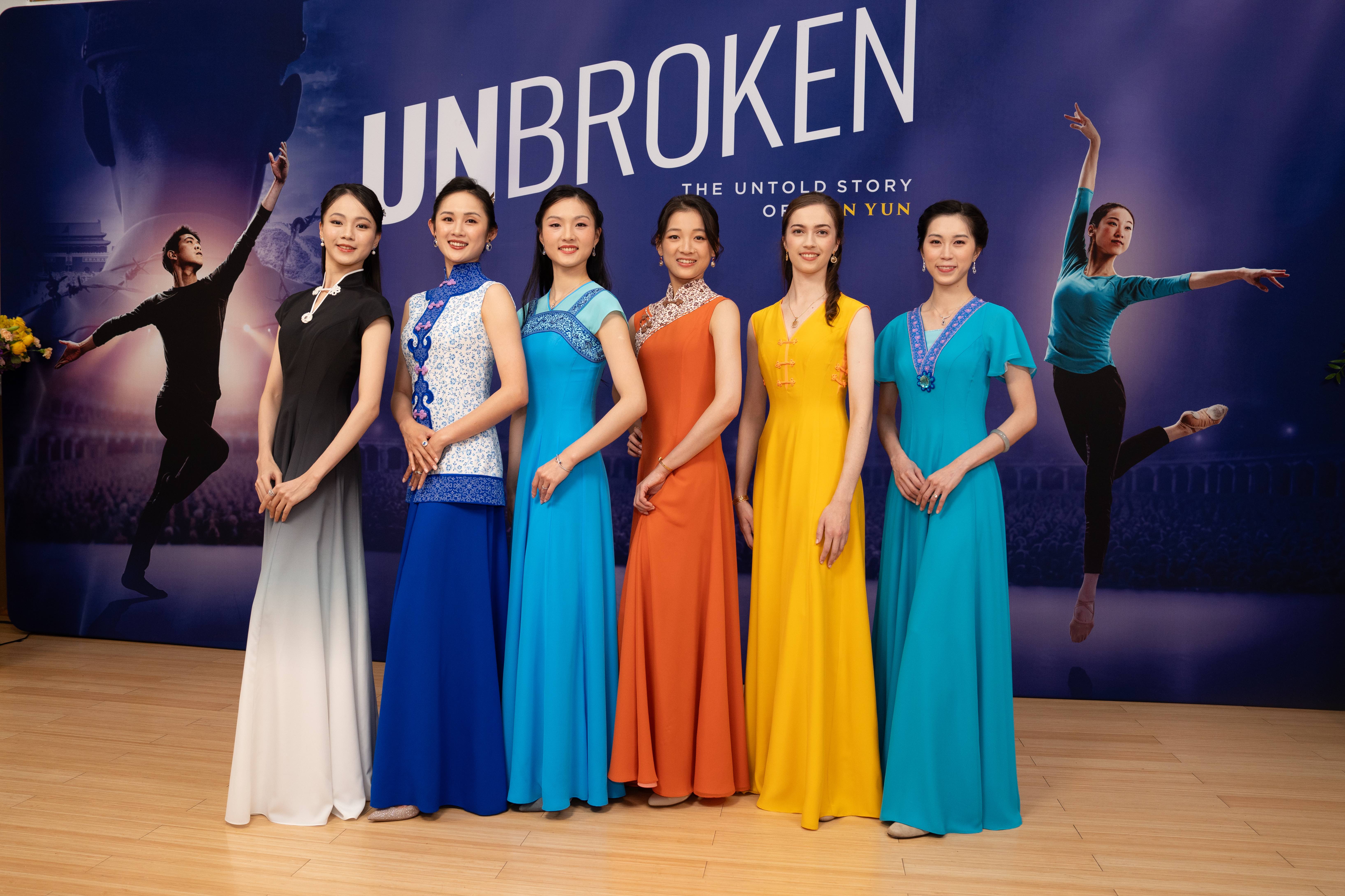Unbroken-DSC06241