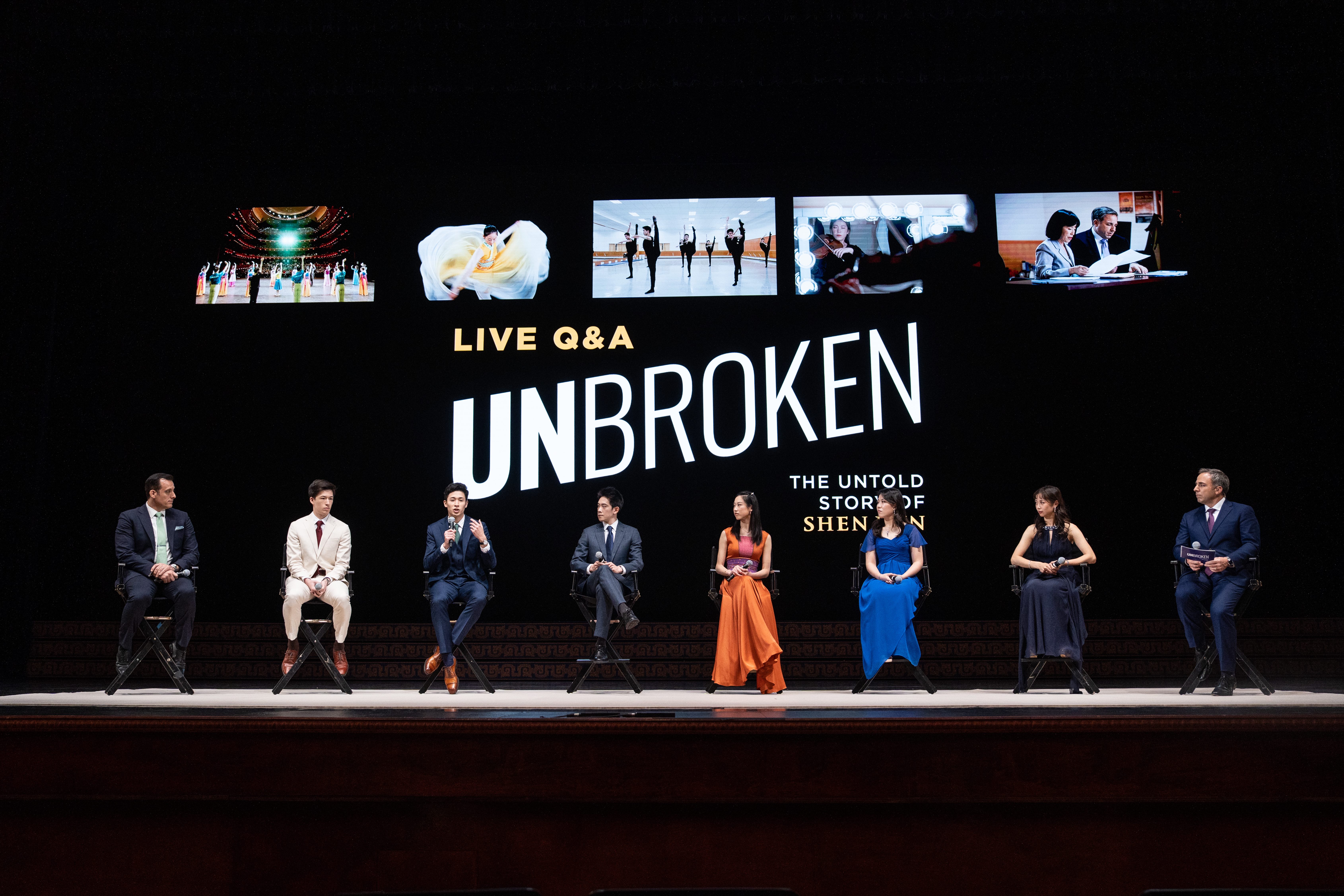 Unbroken-DSC06305