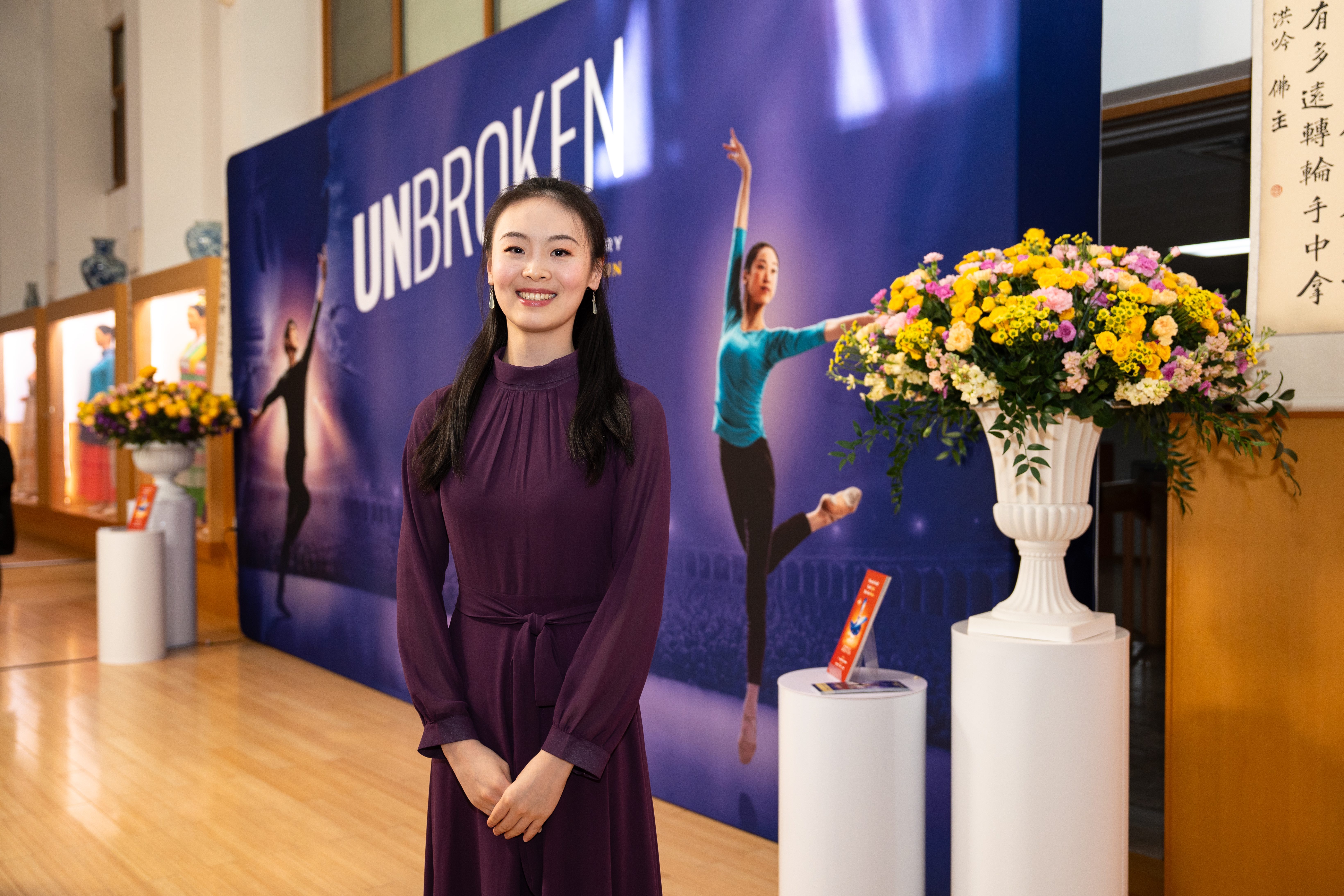 Unbroken-DSC06709