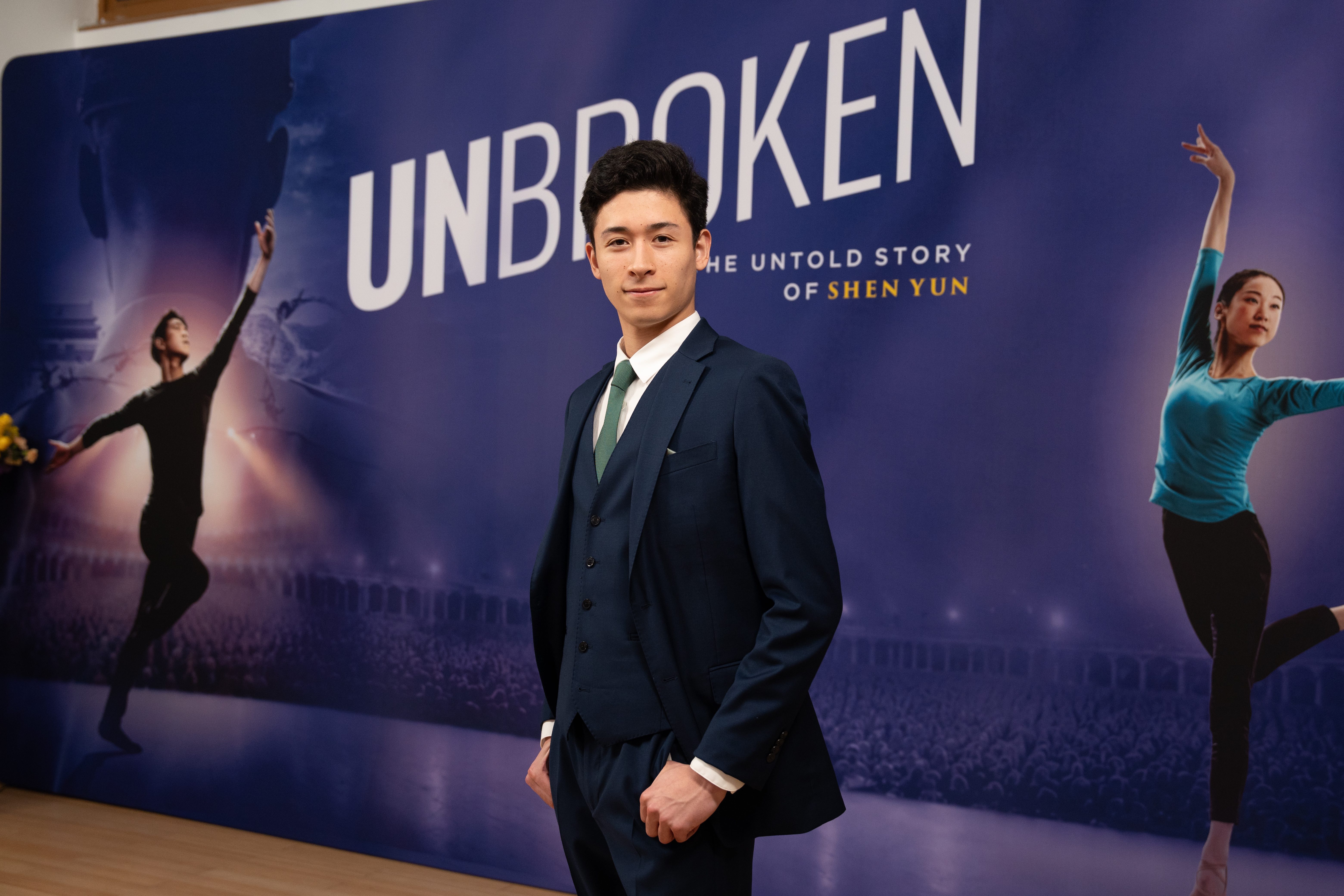 Unbroken-Lucas Browde-DSC05719