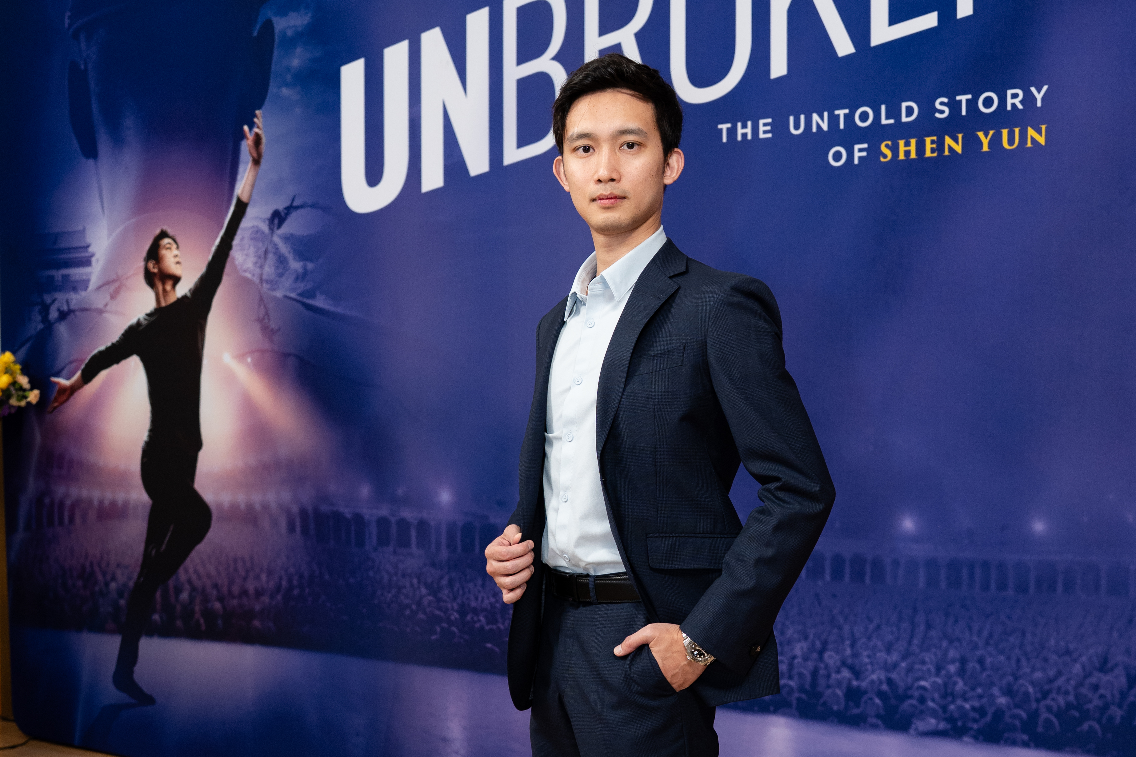 Andrew Fung-DSC06751