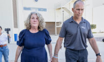 3 Men Sentenced to More Than 158 Years for the Killings of Australian, US Surfers in Mexico