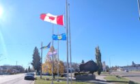4 Military Members Killed, Dozens Seriously Injured After Major Fire at Alberta Base: Carney