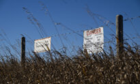 Here’s a Look at Past Fatalities on Canadian Military Bases