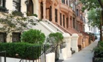 Why You May Need Loss-of-Use Coverage on Your Home