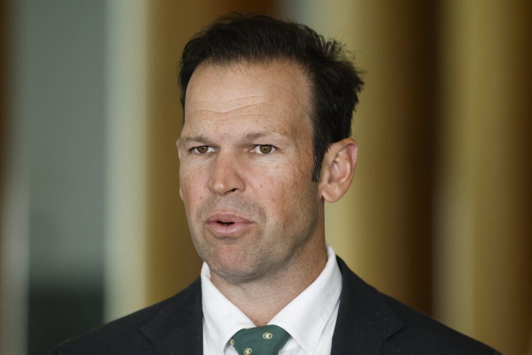 Bumper Trade Deal With EU Faces Mounting Opposition