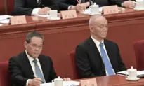 Xi’s Military Purge Raises Questions About His Grip on Power and Succession: Analysts