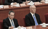 Xi’s Military Purge Raises Questions About His Grip on Power and Succession: Analysts