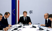 Macron Refuses to Accept Interior Minister’s Resignation as Riots Shake France