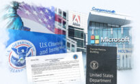 US Suspends Some Tech Giants’ Use of Foreign Workers—What’s Next?