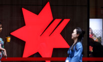 National Australia Bank to Cut Up to 2,500 Jobs