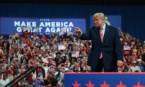 Trump Unveils $8 Billion Harvest Fuel Relief Program to Support Farmers