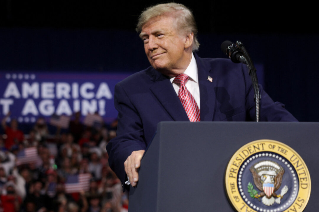 Trump Drops Threat to Ban Bombardier Sales in US