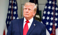 Trump Backs Possible Meeting With Xi and Putin on Nuclear Weapons