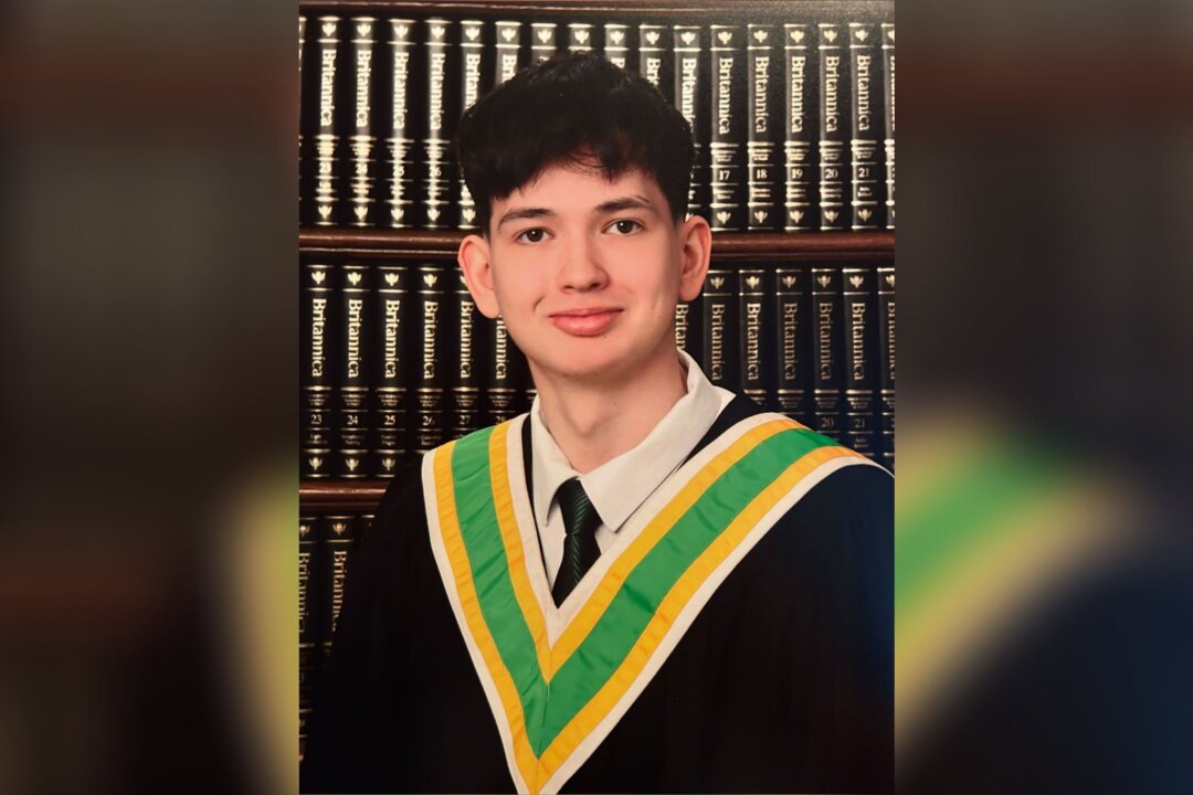 BC Victim of Wainwright Fire Was Everybody’s Best Friend, Says Rugby Coach