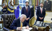 Trump to Launch $25 Million Fraud Whistleblower Program, Offering Cash for Tips