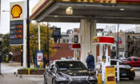 Trump Says He Will Make Year-Round E-15 Gasoline Permanent If Kansas Republican Wins