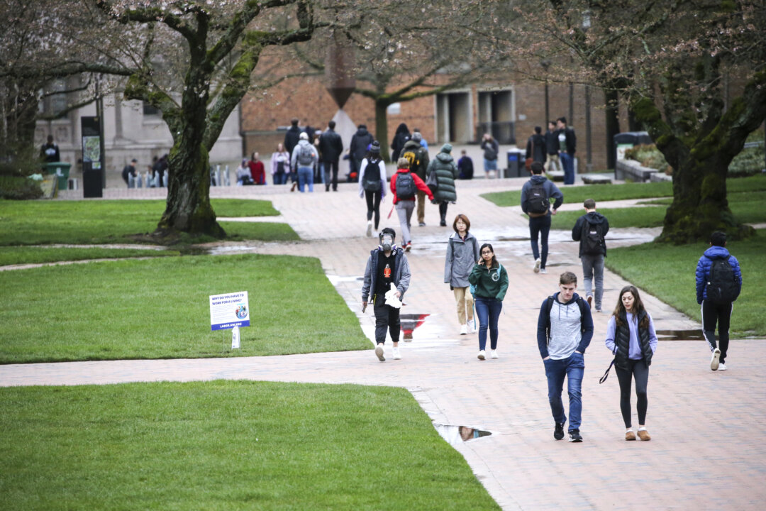 $270 Million in Suspected Student Aid Fraud Flagged by Treasury | The ...