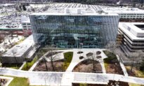 Social Security Agency Announces Correction of Tens of Millions of Files