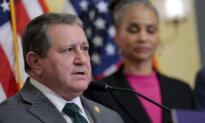 House Democrats Sign Up 275 Staffers as Election Observers