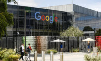 US Sanctions Chinese Companies Linked to Convicted Ex-Google Engineer