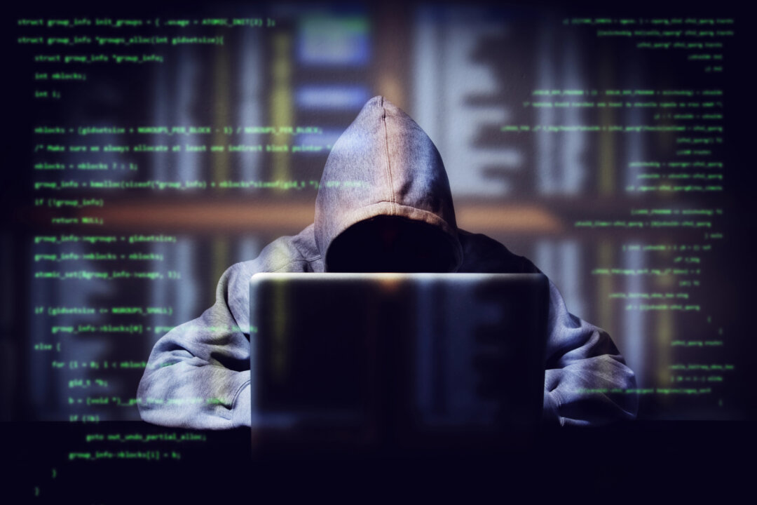 Complaints About Terrorist Content Online Nearly Quadruple in Australia: eSafety Commissioner