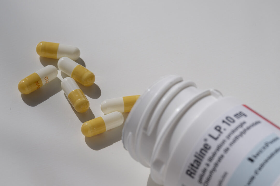 NSW GPs Can Now Diagnose ADHD in Major Shift for Patients