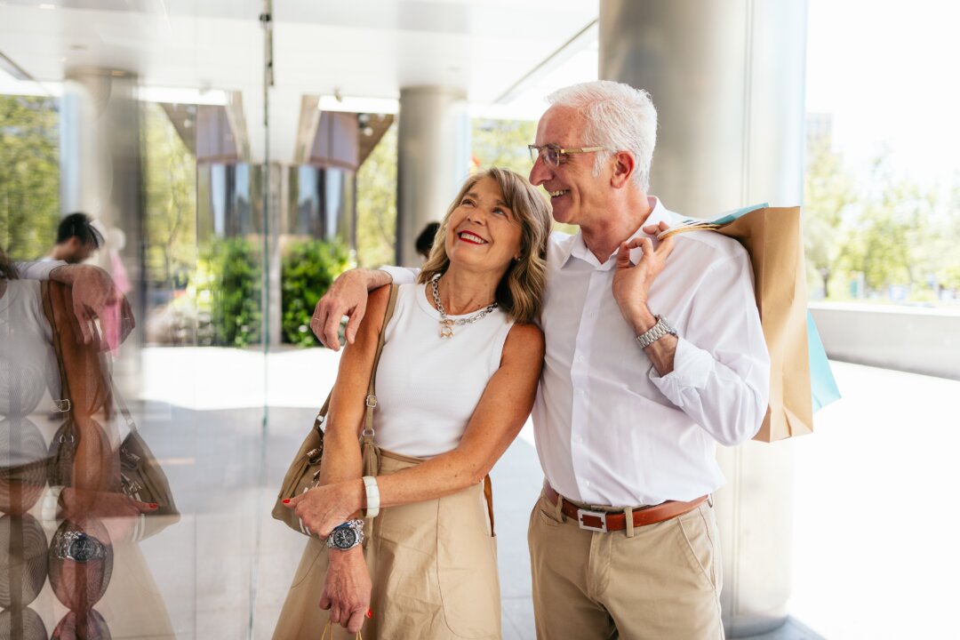 Combining Retirement Plan Withdrawals With Social Security: How to Avoid Tax Burdens