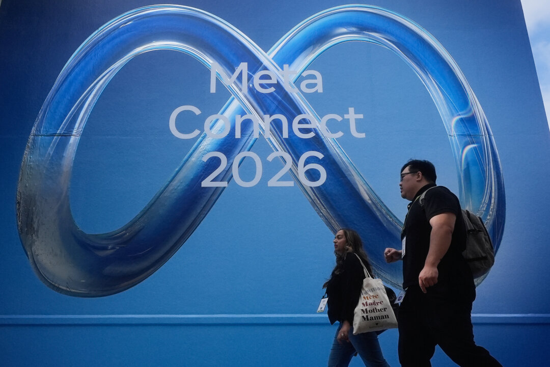 Canadian News Publishers Worried About Meta’s New Terms of Service