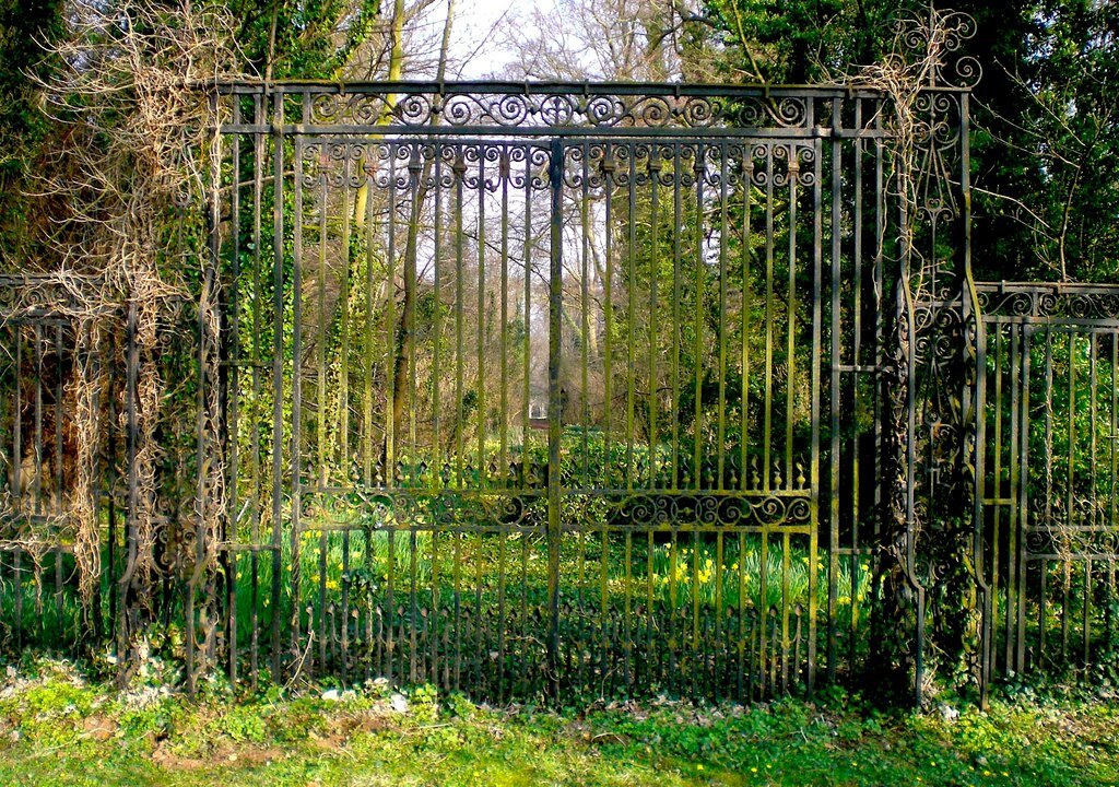 A Pertinent Tale of Pride and Poison: Nathaniel Hawthorne’s ‘Rappaccini’s Daughter’