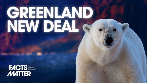 The 9 Big Takeaways From Trump’s New US–Greenland Deal