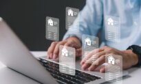Attempts to Sell Homes Out From Under Owners Have More Than Doubled, Title Industry Survey Finds