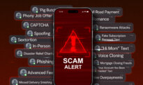 20 Common Scams and How to Spot Them