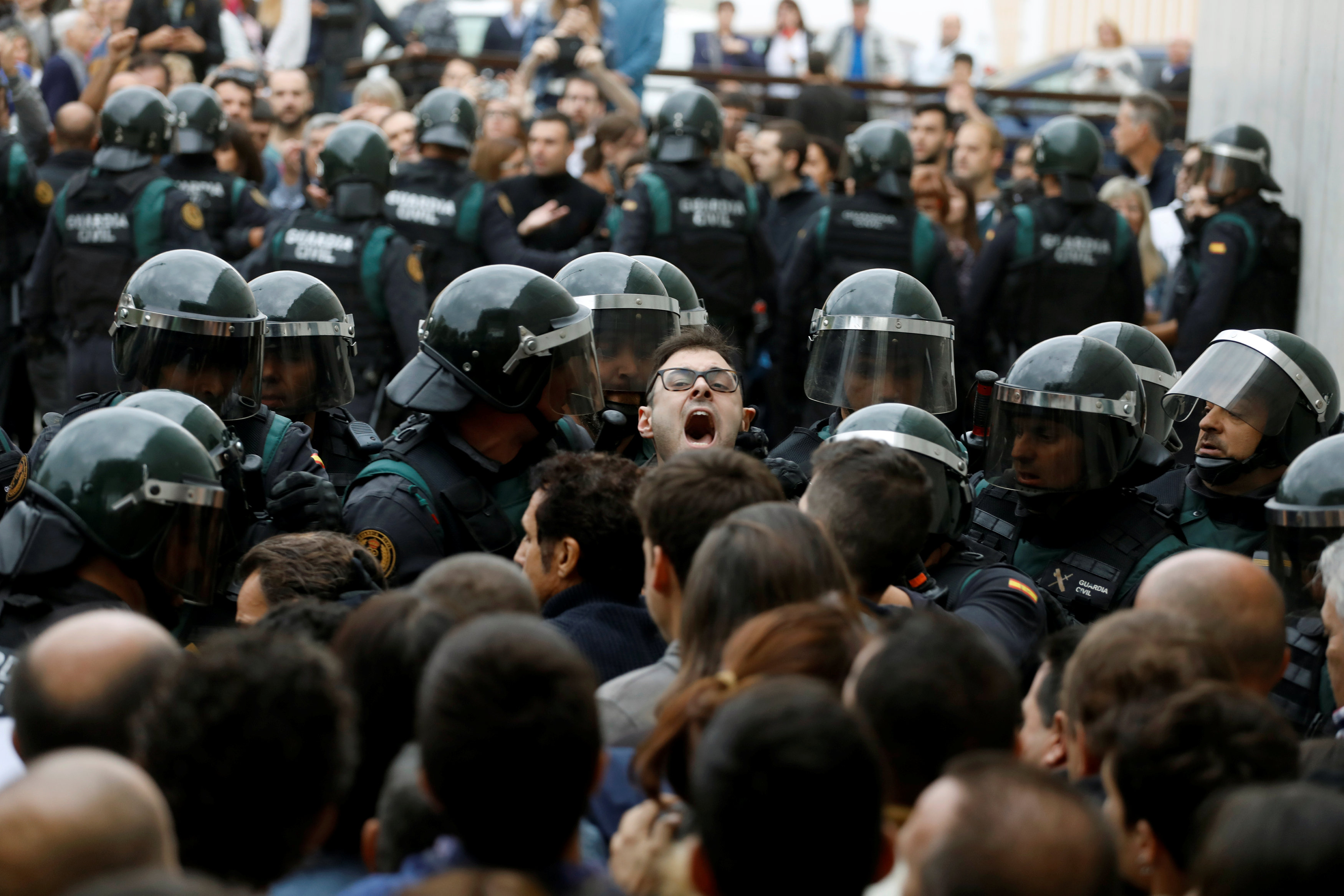 Epoch Times Photo