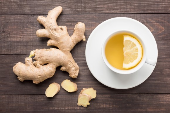 (Bon Appetit/Shutterstock)